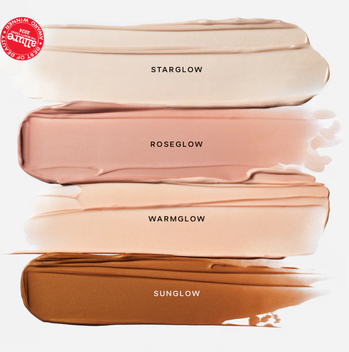Saie Glowy SuperGel Mini