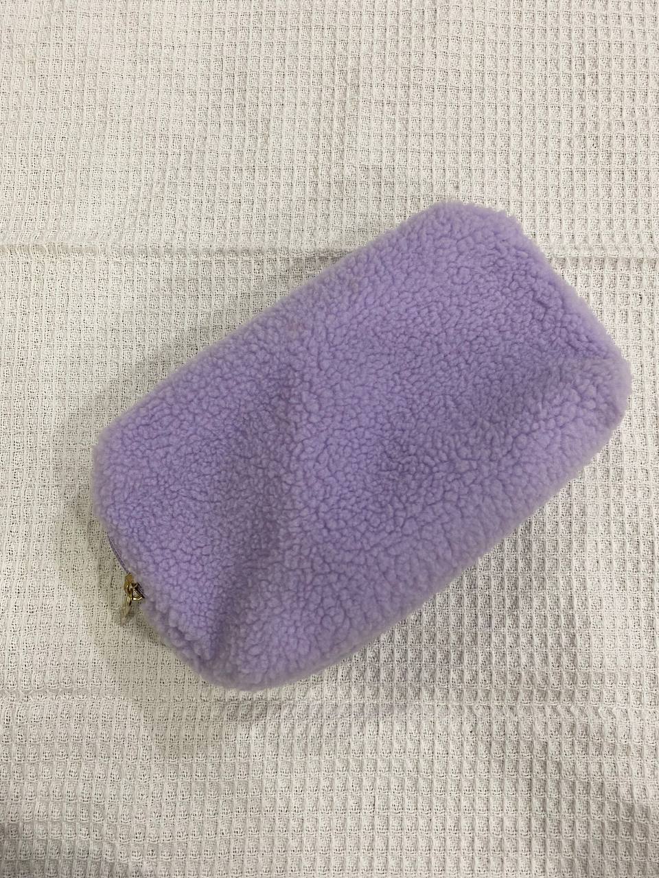 Sephora Bag