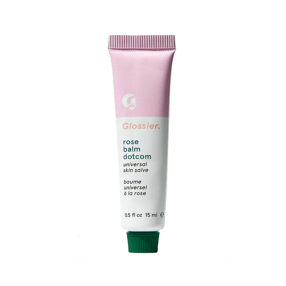 Glossier Balm Dot Com