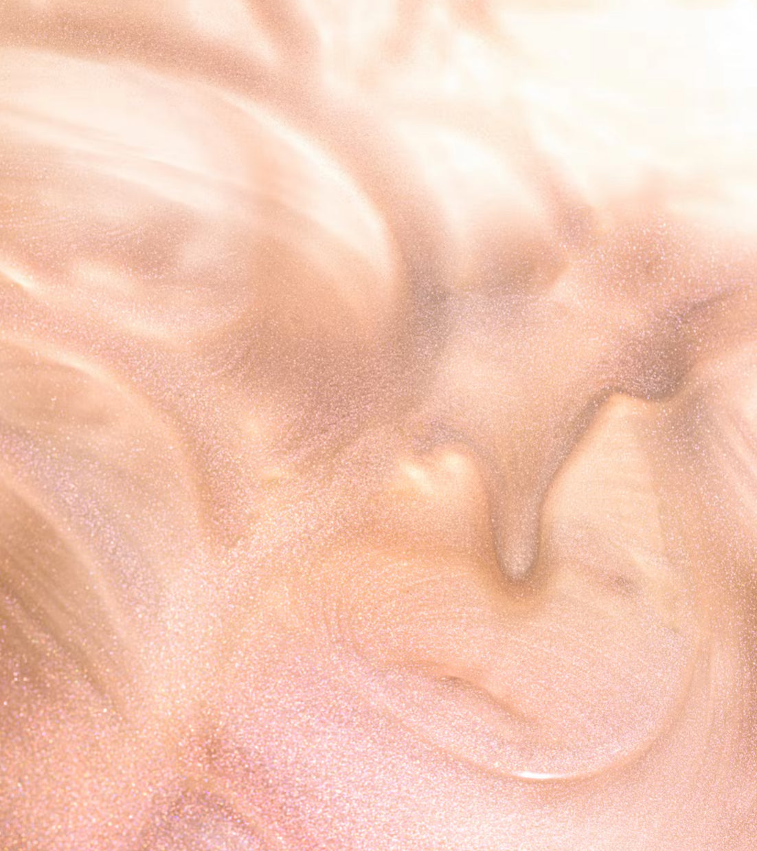Glossier Futuredew Oil Serum Hybrid