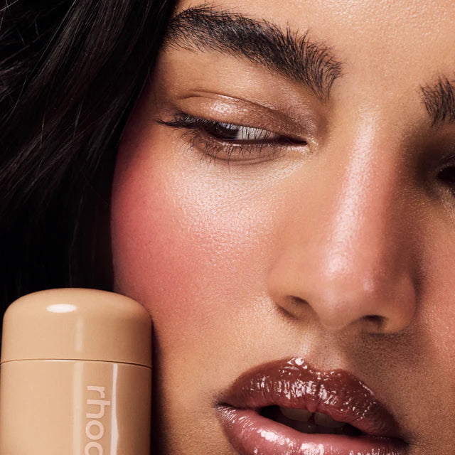 Rhode Pocket Blush