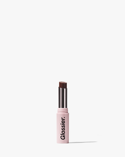 Glossier Ultralip Nourishing Shine + Colour