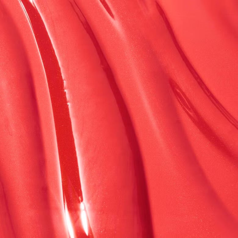 Elf Camo Liquid Blush