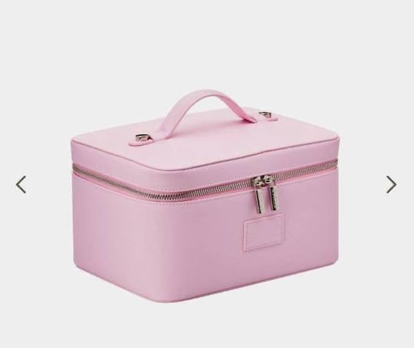 Etoile Vanity Case
