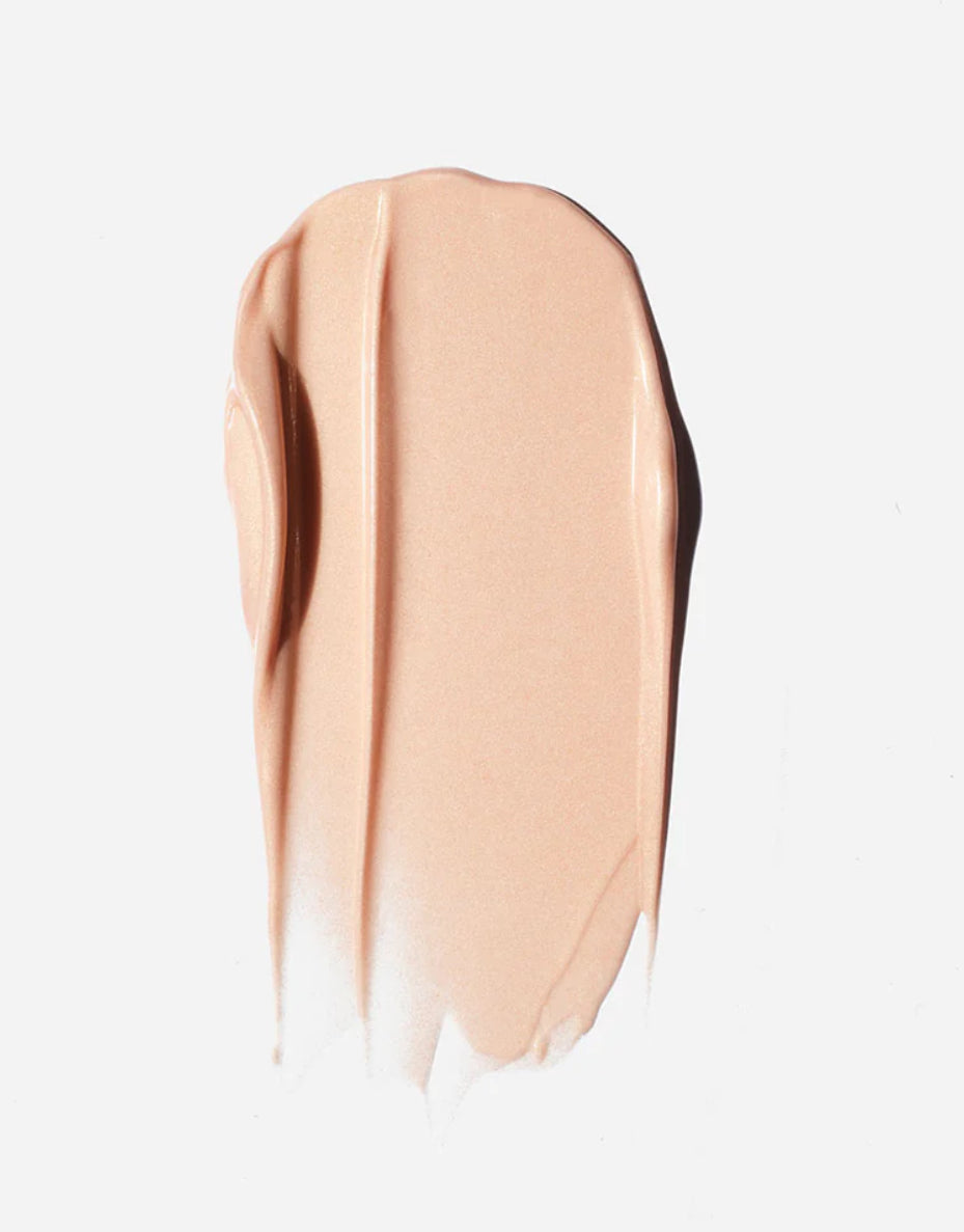 Saie Glowy Super Gel Full Size