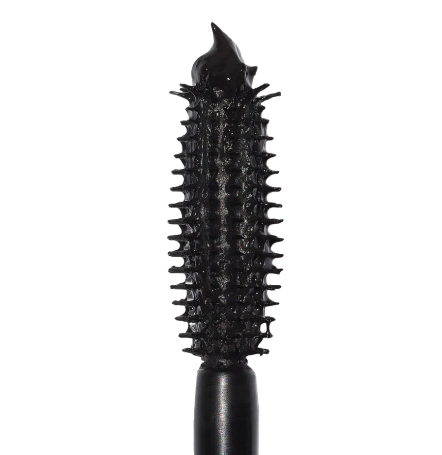Saie Mascara 101