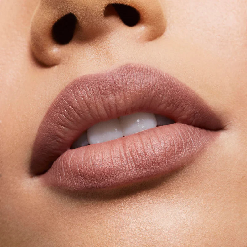 Kylie Precision Pout Lip Liner