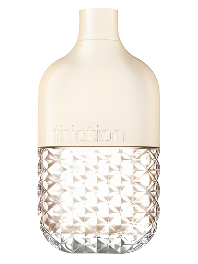 Fcuk Fiction Perfume