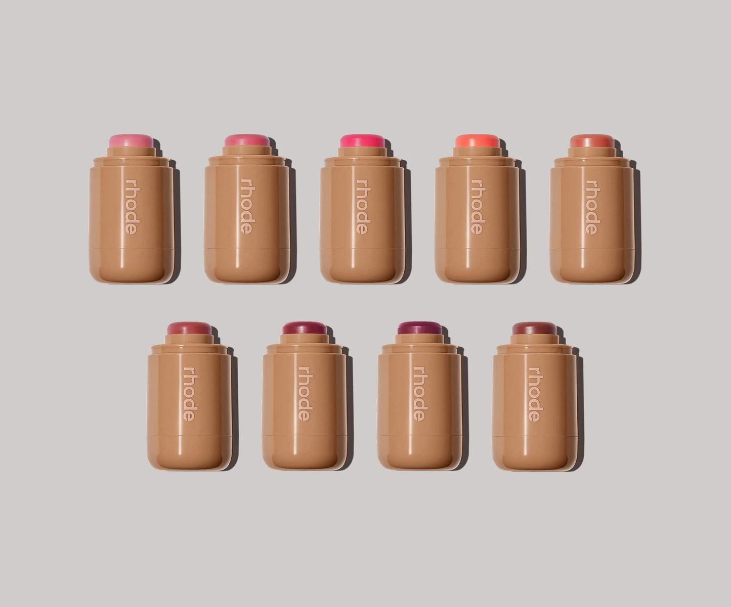Rhode Pocket Blush