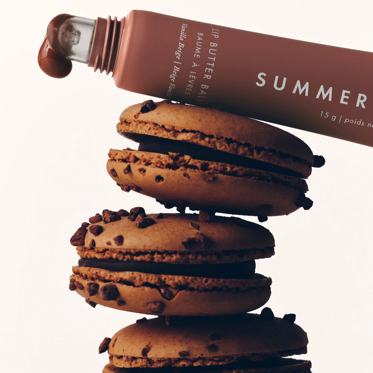 Summer Fridays Lip Butter Balm