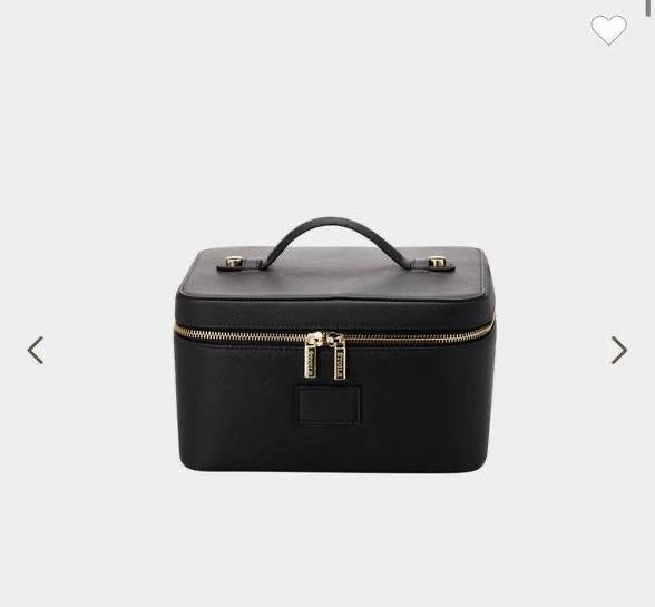Etoile Vanity Case