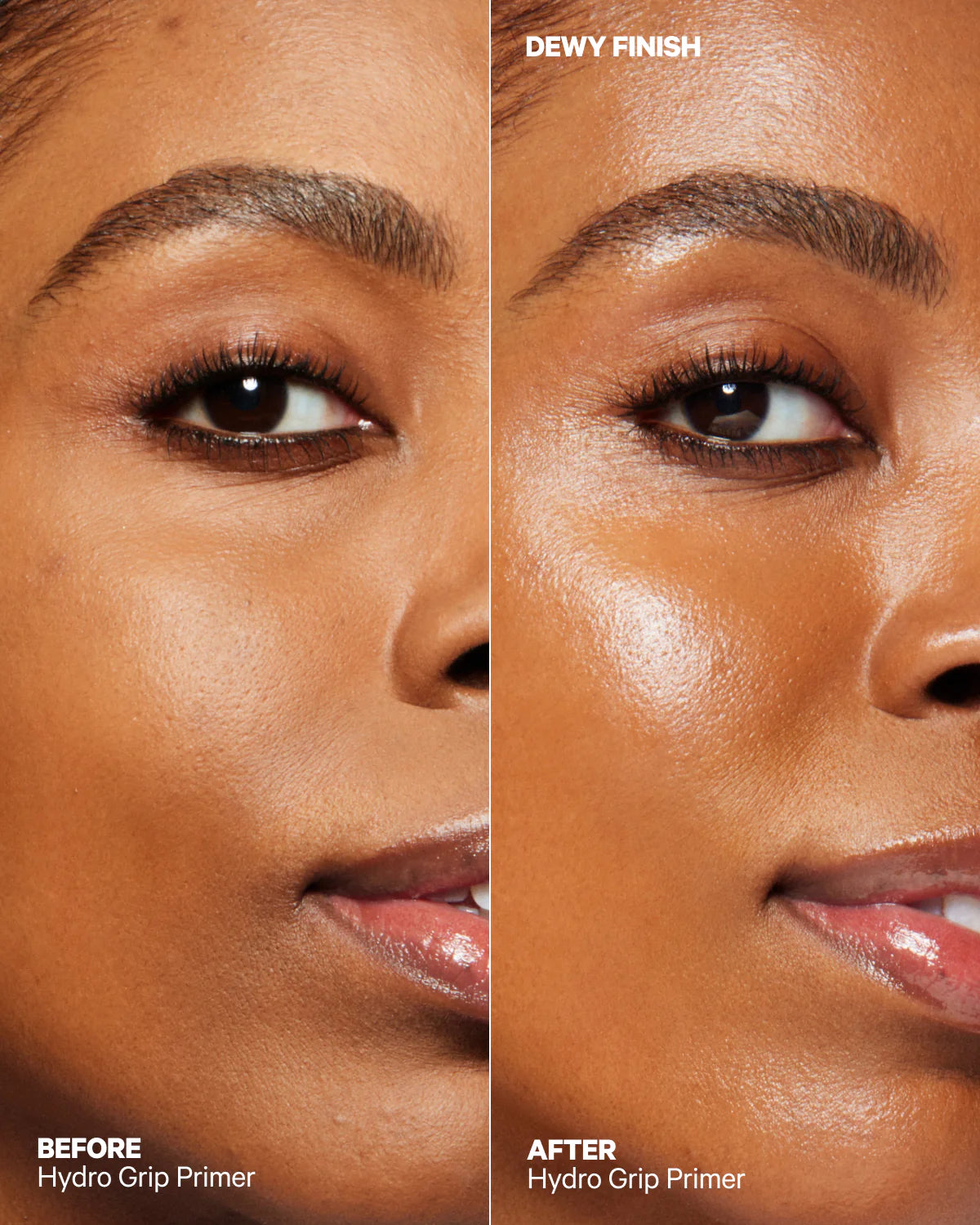 Milk Hydro Grip Hydrating Primer