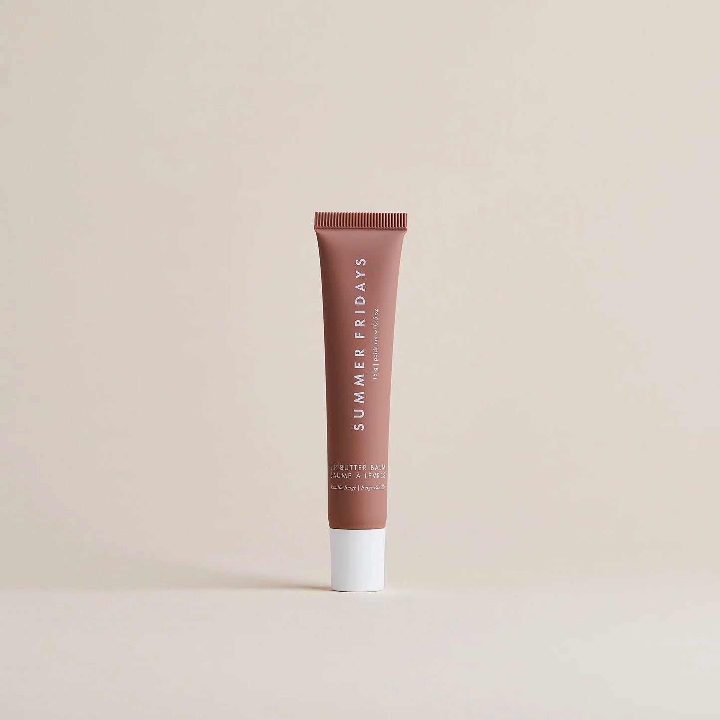 Summer Fridays Lip Butter Balm