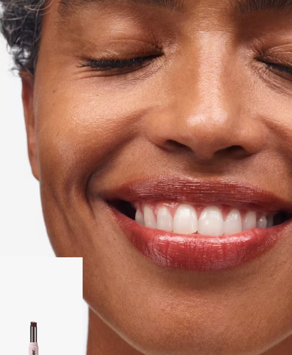 Glossier Ultralip Nourishing Shine + Colour
