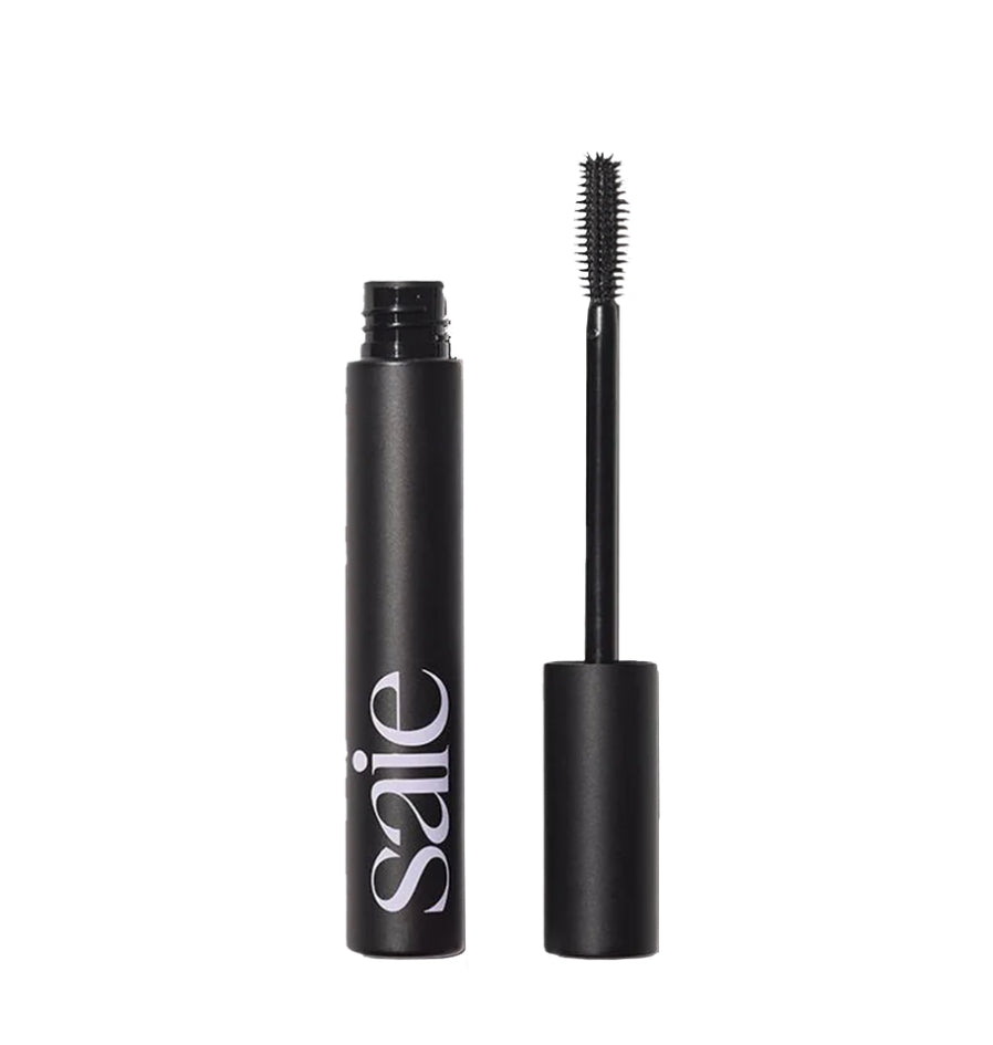 Saie Mascara 101