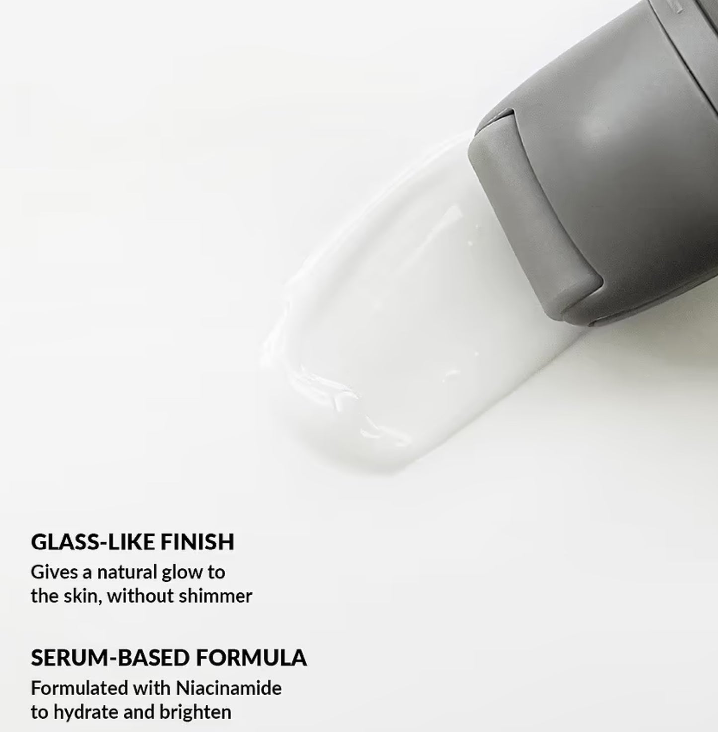 Refy Glow Sculpt Face Primer