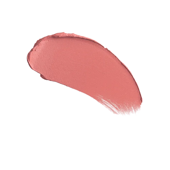 Charlotte Tilbury Mini Matte Revolution Pillow Talk