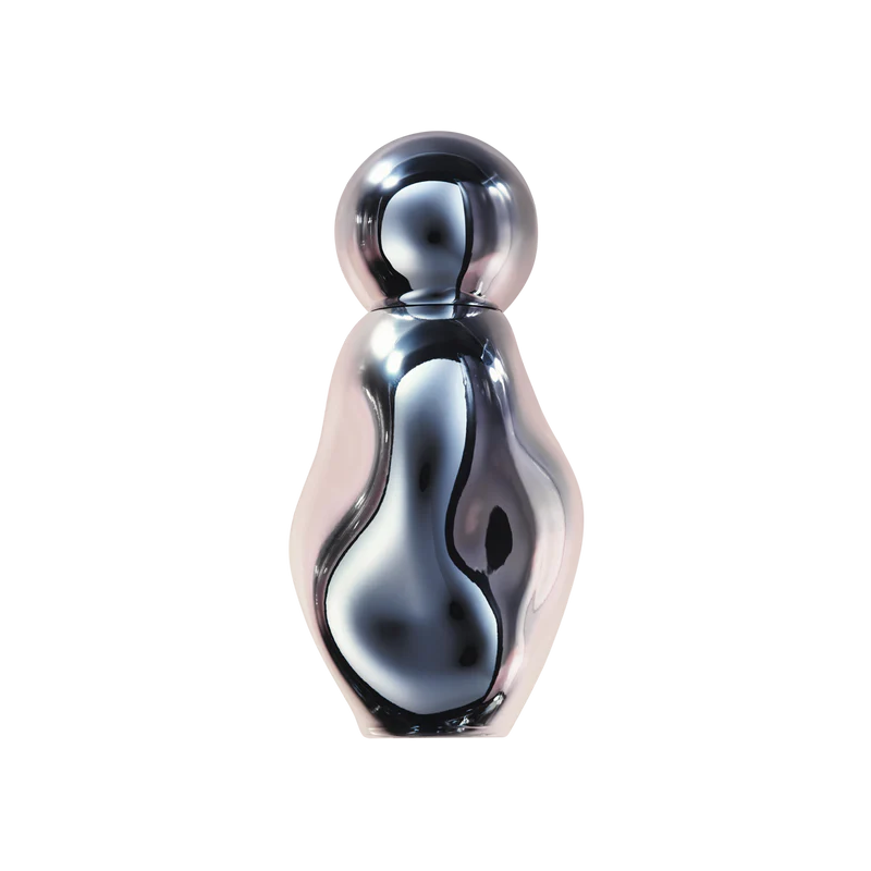 Kylie Cosmic 2.0 Decant 5ml