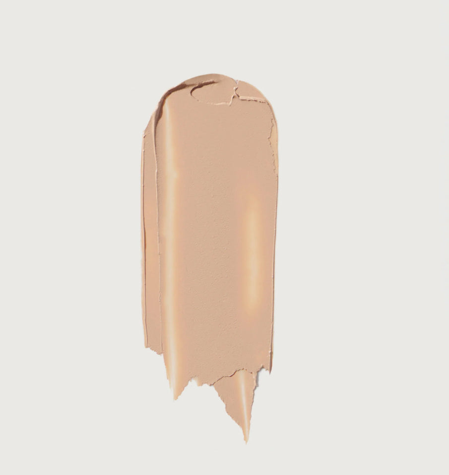 Merit The Minimalist Perfecting Complexion Stix
