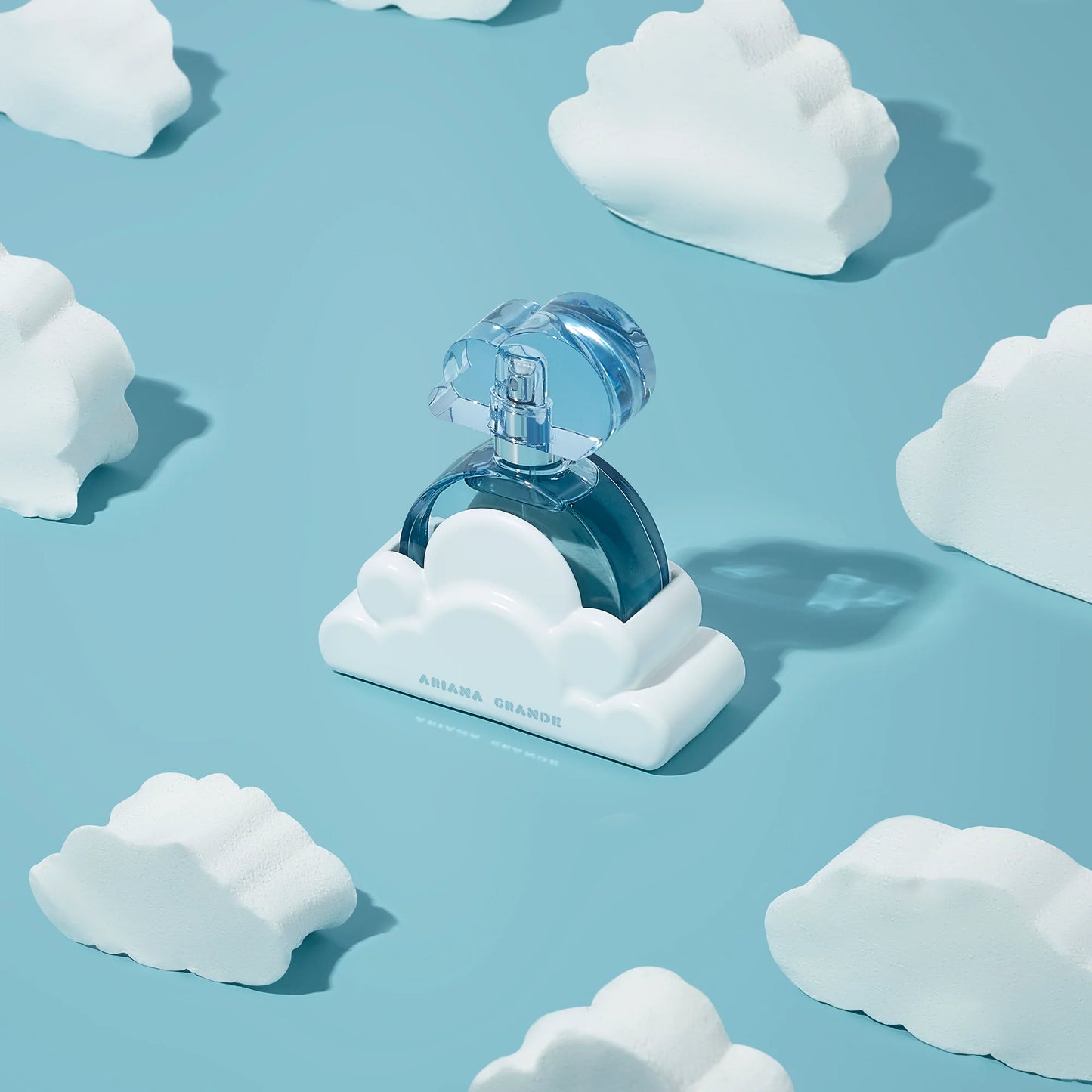 Ariana Grande Cloud 100ml