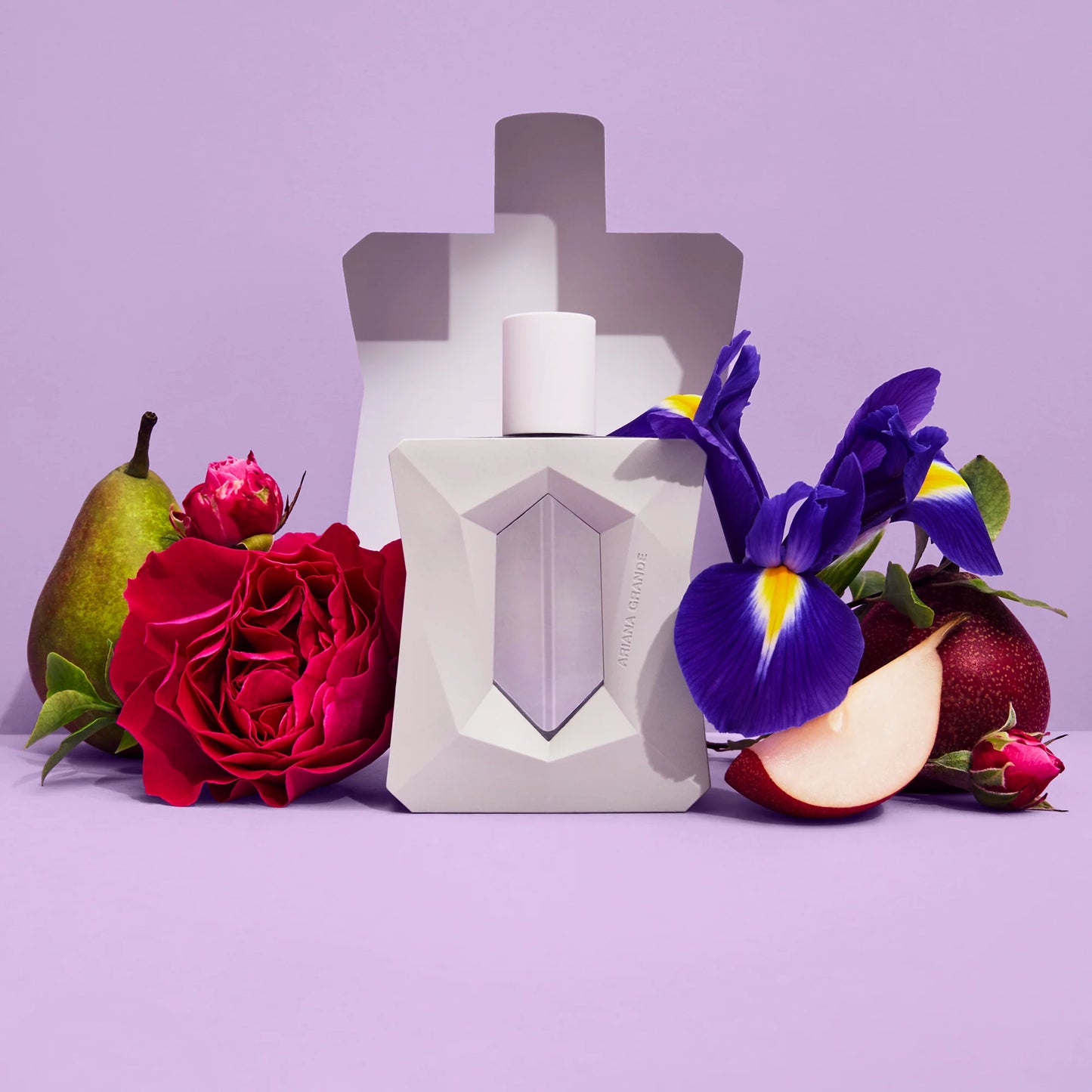 Ariana Grande God Is A Woman 100ml