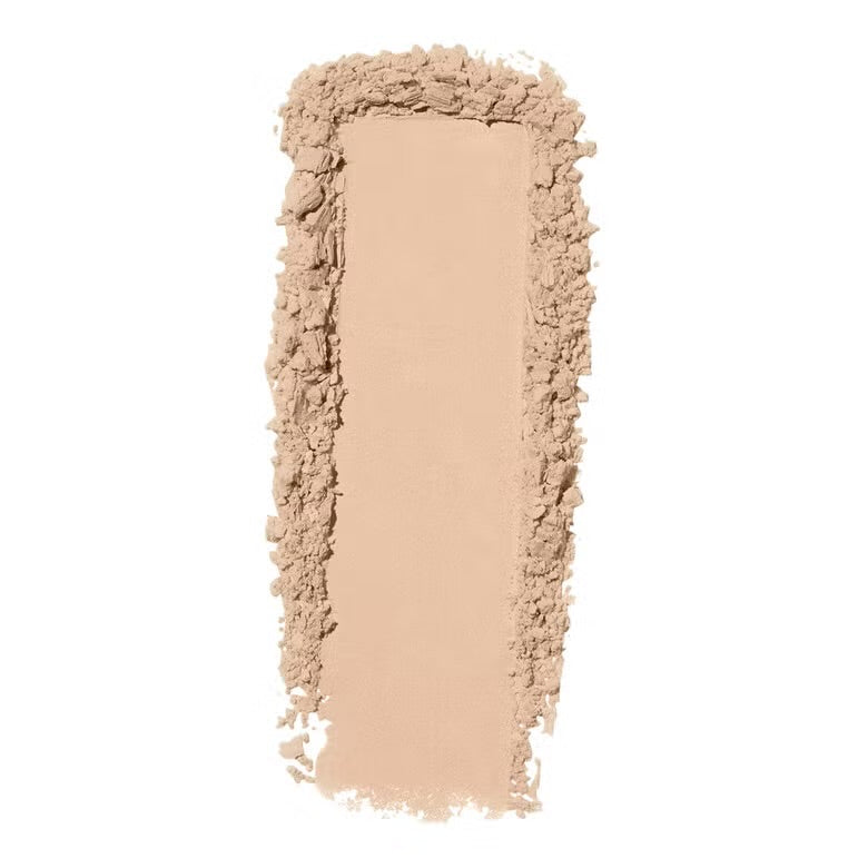 Elf Halo Glow Setting Powder Medium