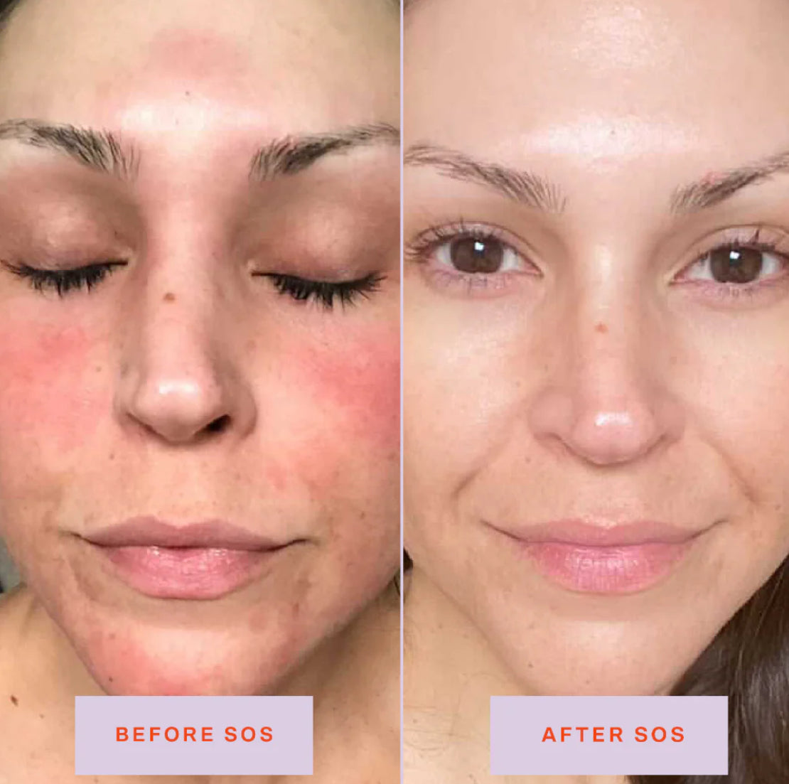 Tower 28 SOS Rescue Facial Spray