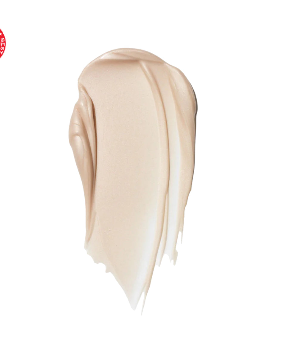 Saie Glowy Super Gel Full Size