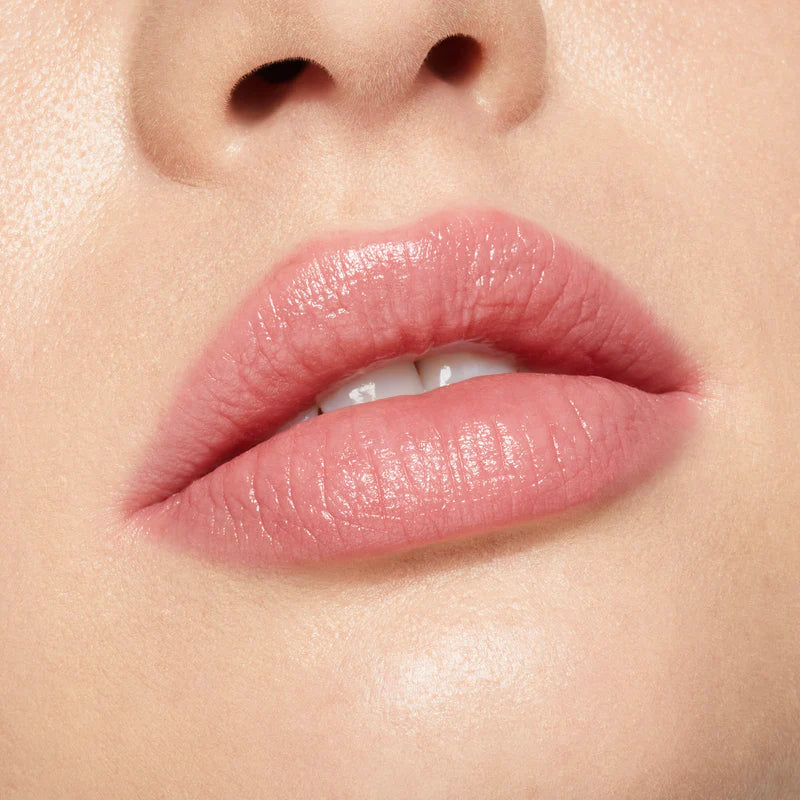 Kylie Tinted Butter Balm