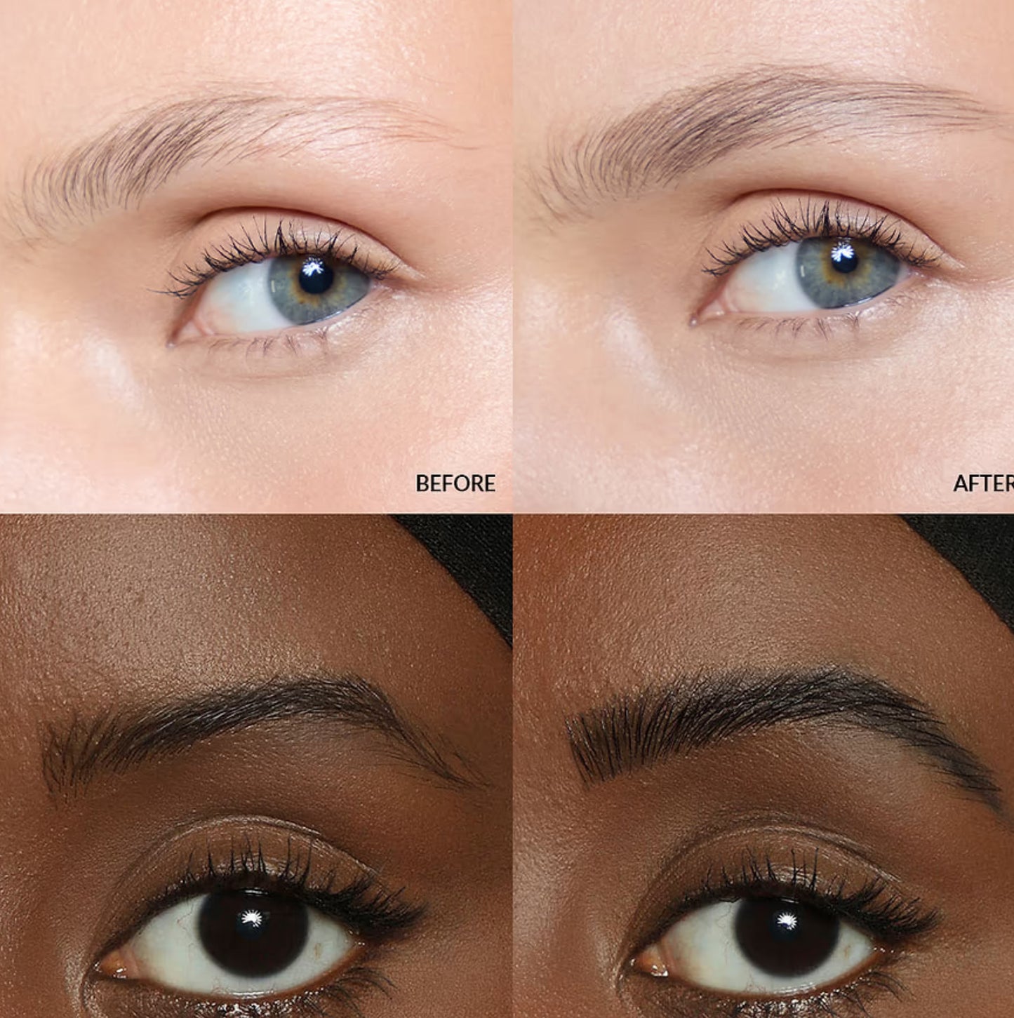 Refy Brow Pomade