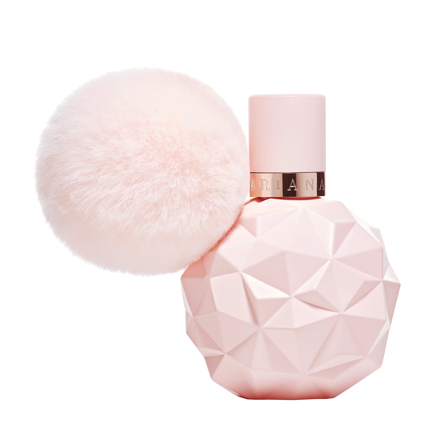 Ariana Grande Sweet Like Candy 🍬