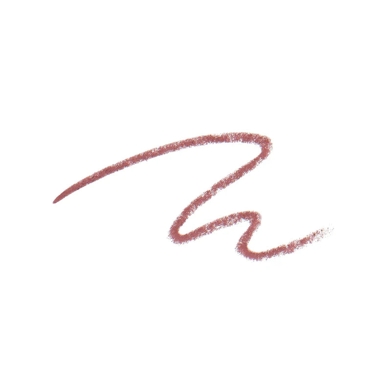 Kylie Precision Pout Lip Liner