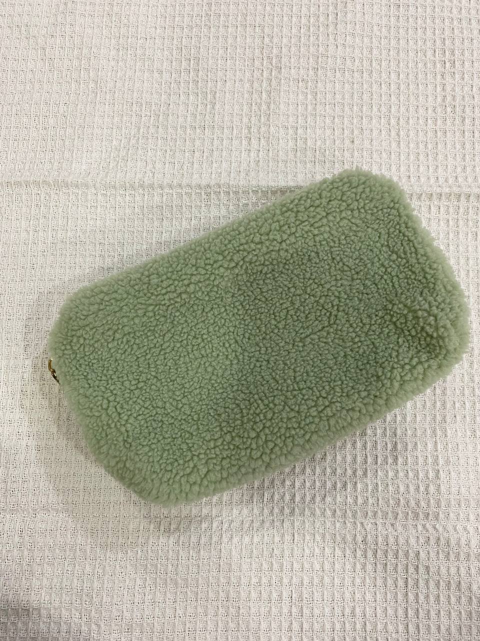 Sephora Bag
