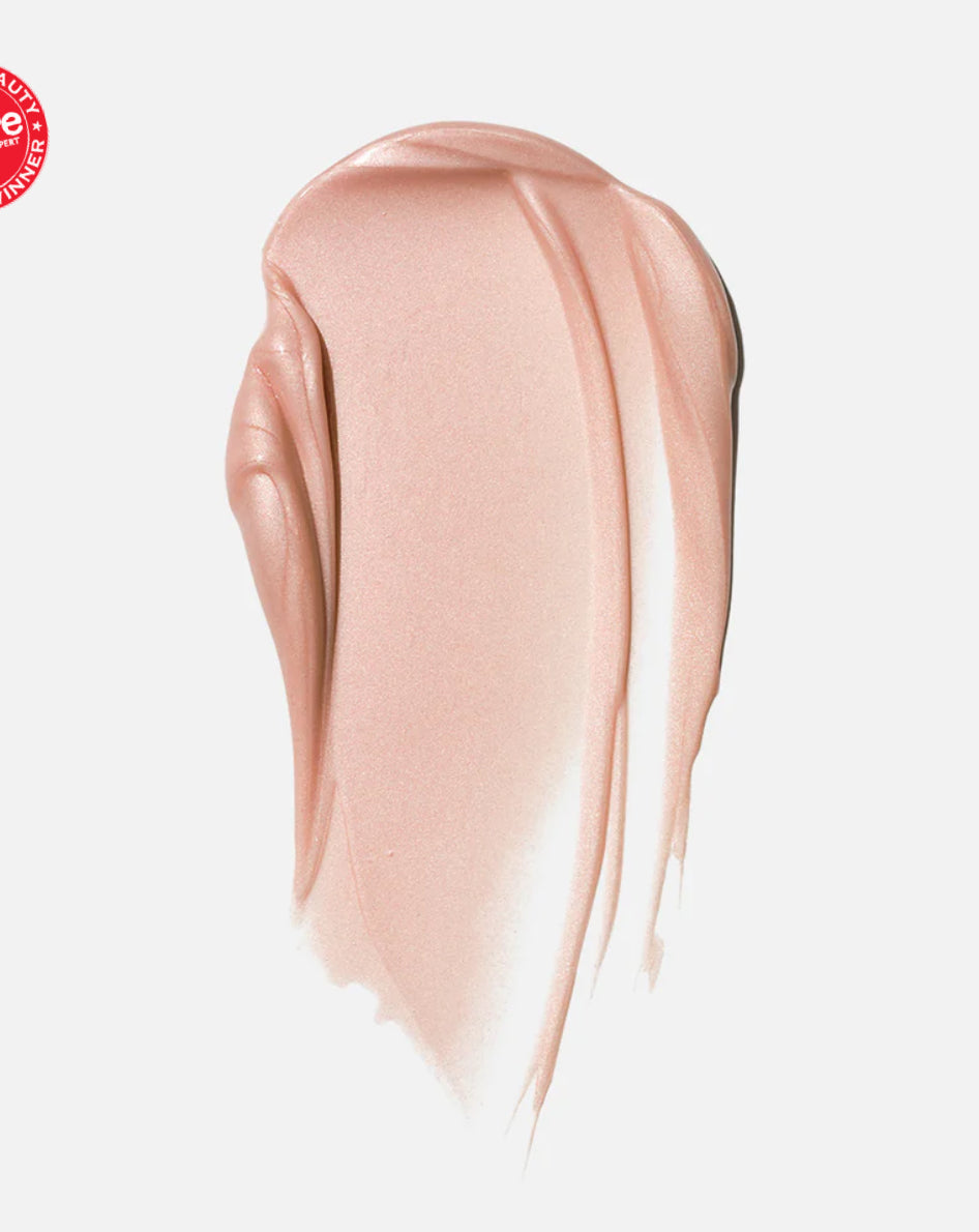 Saie Glowy Super Gel Full Size
