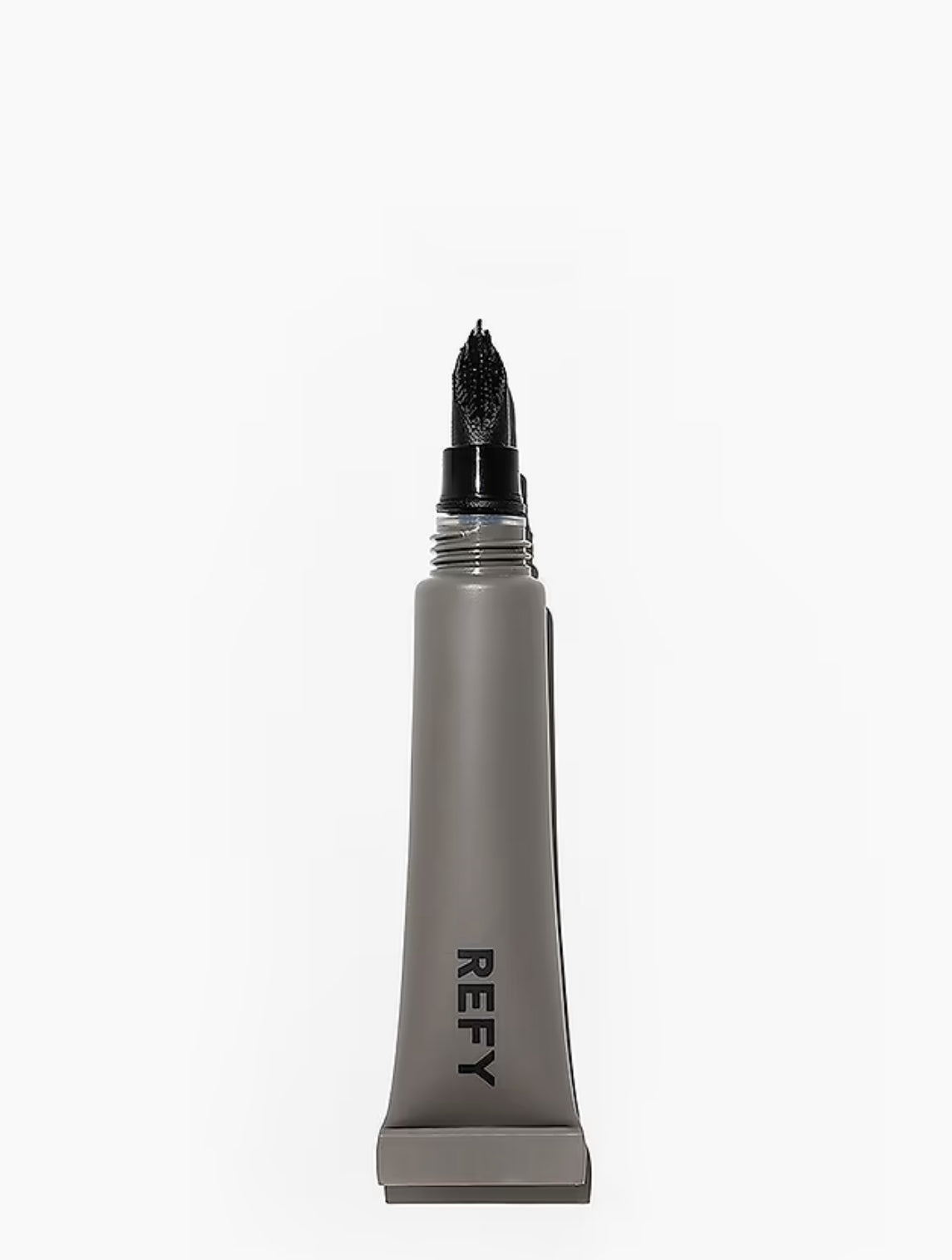 Refy Lip Buff Prep Scrub
