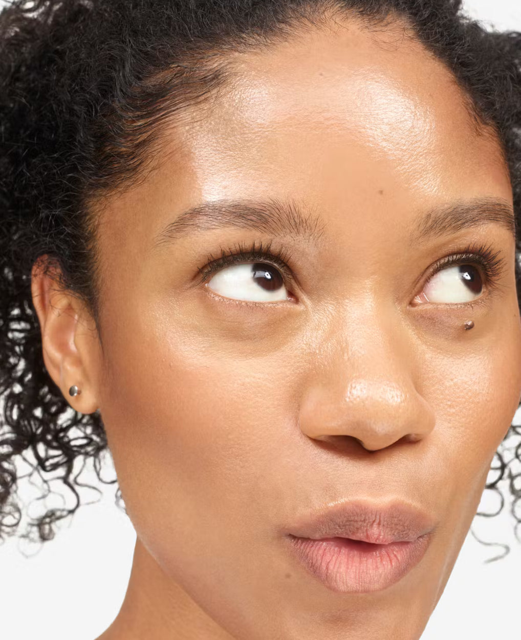Glossier Cloud Paint Bronzer