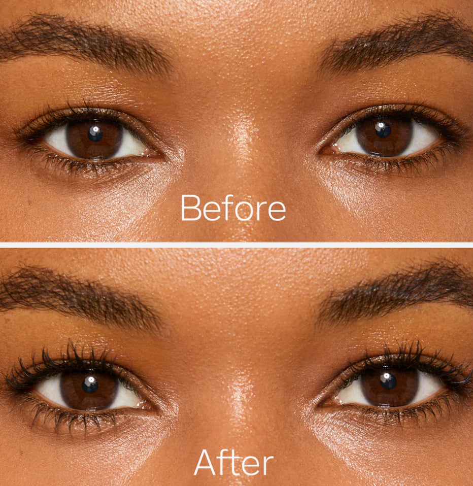 Saie Mascara 101