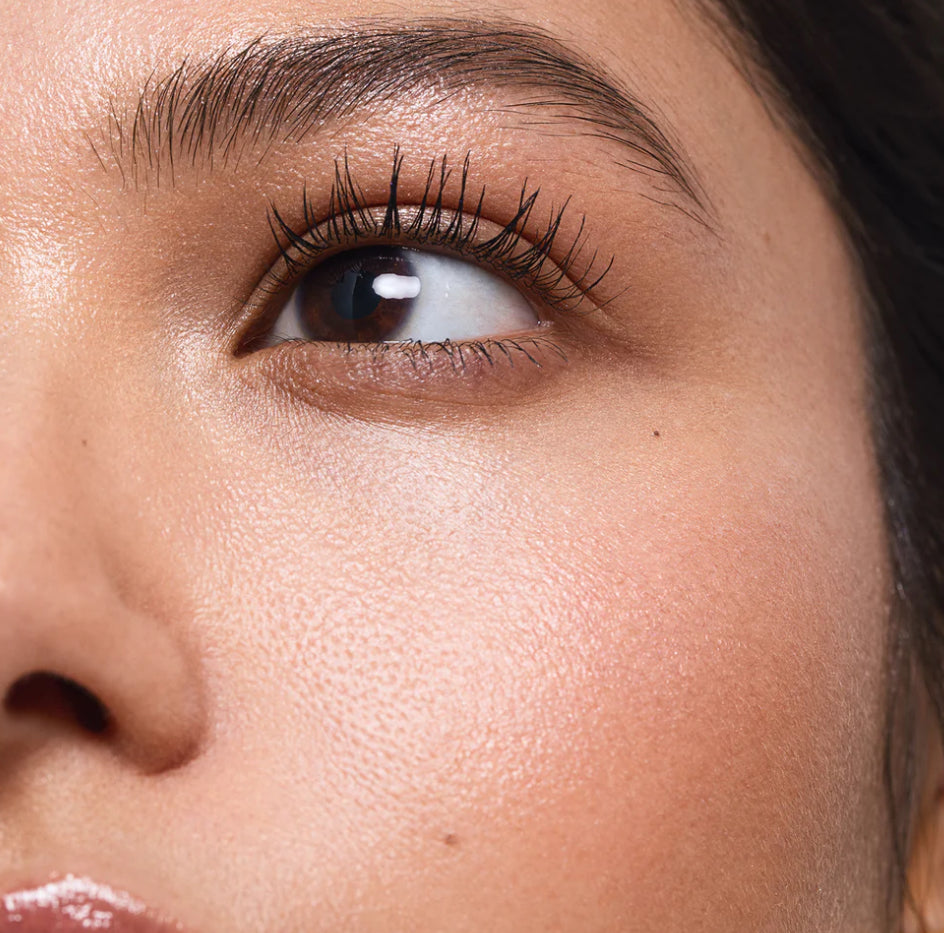 Saie Mascara 101