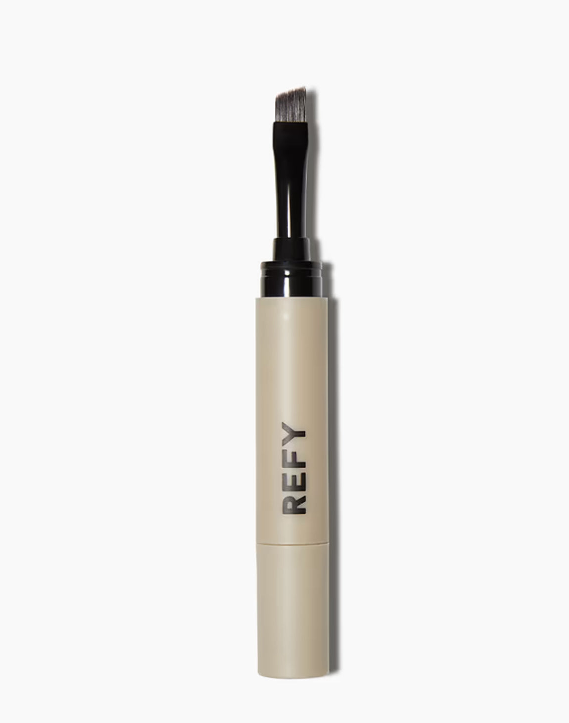 Refy Brow Pomade