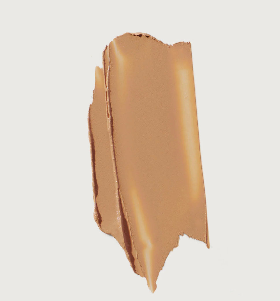Merit The Minimalist Perfecting Complexion Stix