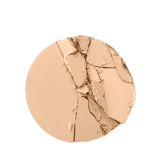 Charlotte Tilbury Mini Airbrush Flawless Finish Medium