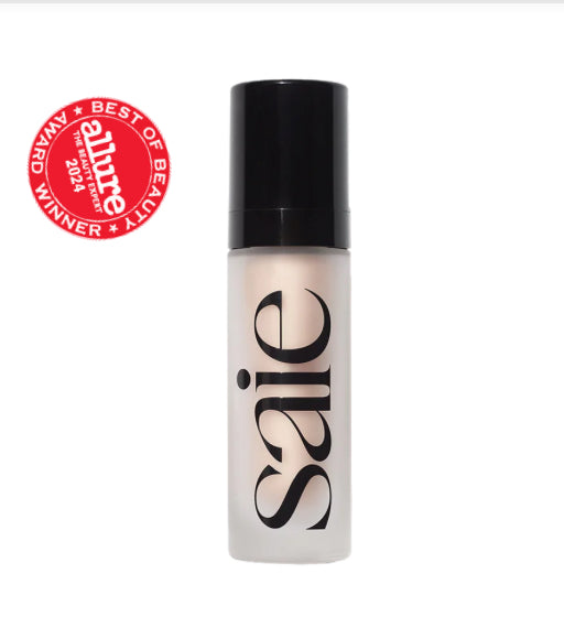 Saie Glowy Super Gel Full Size
