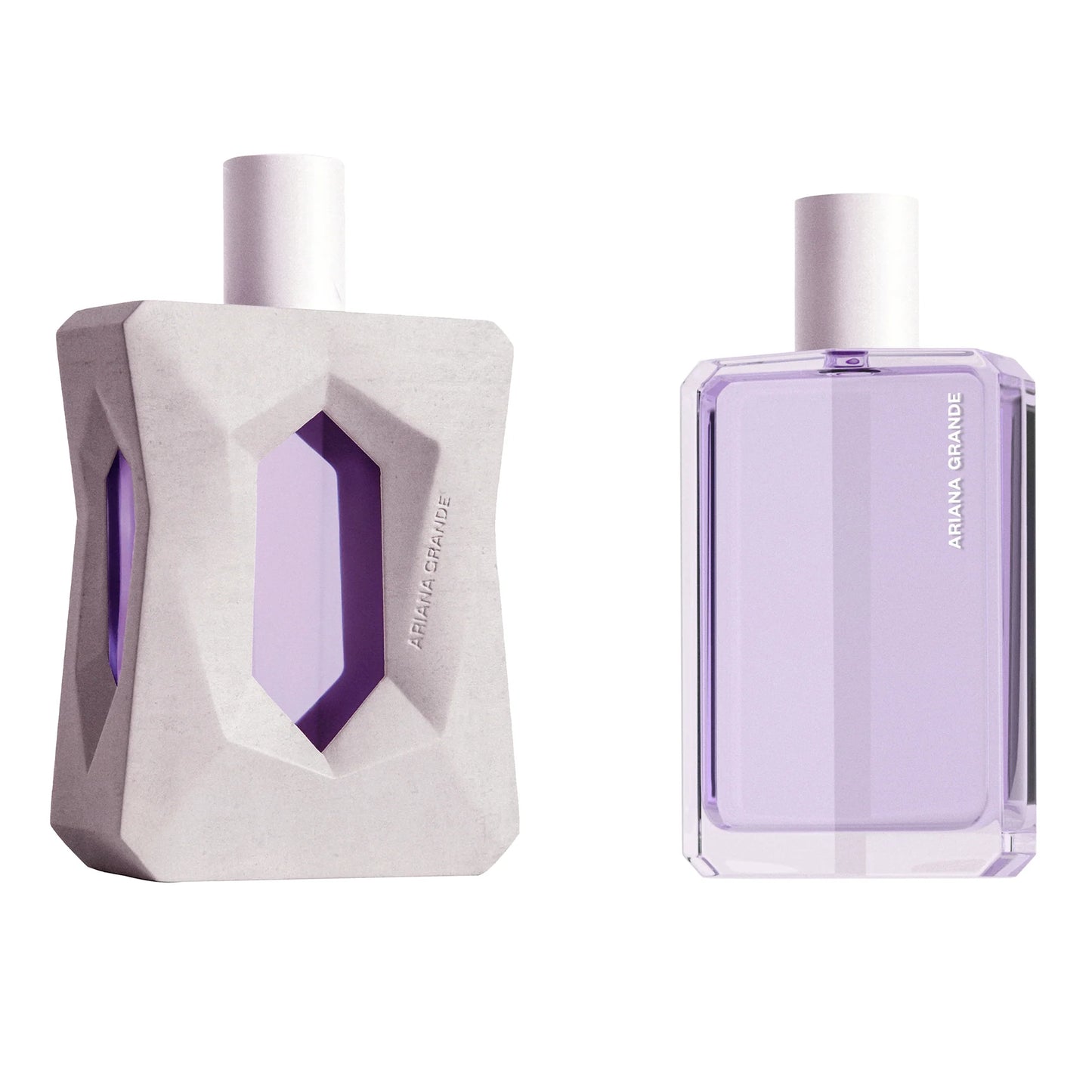 Ariana Grande God Is A Woman 100ml
