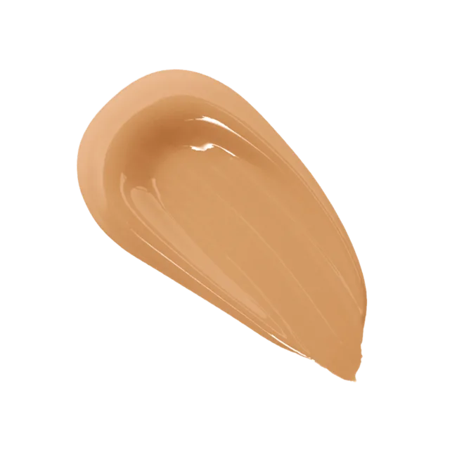 Charlotte Tilbury Airbrush Flawless Foundation