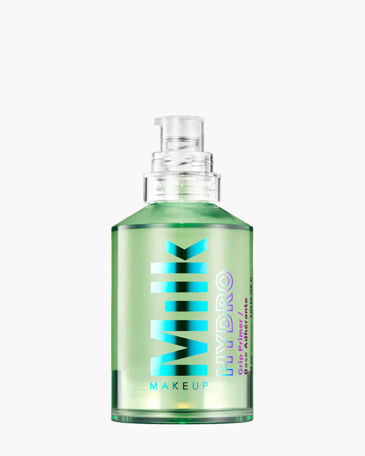 Milk Hydro Grip Hydrating Primer