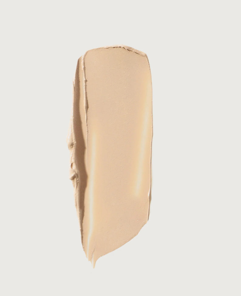 Merit The Minimalist Perfecting Complexion Stix