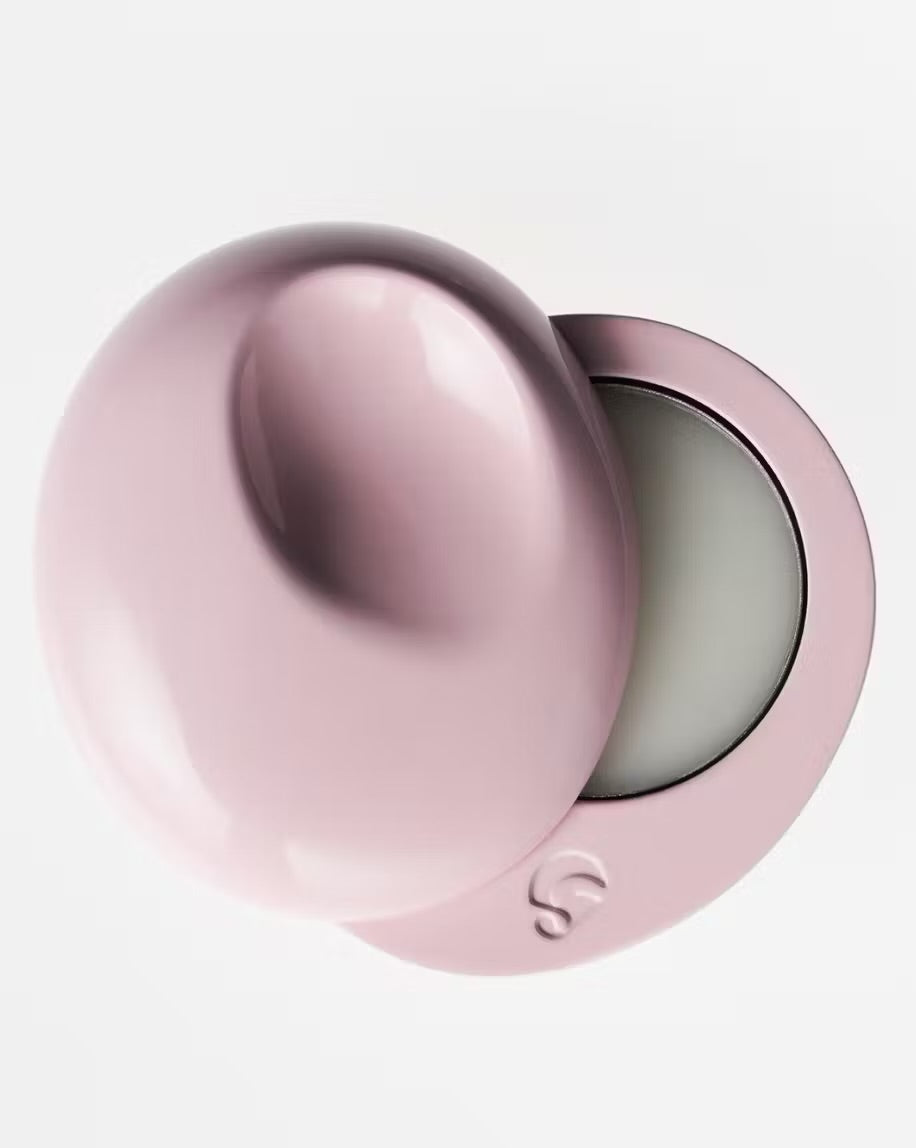 Glossier You Perfume Solid
