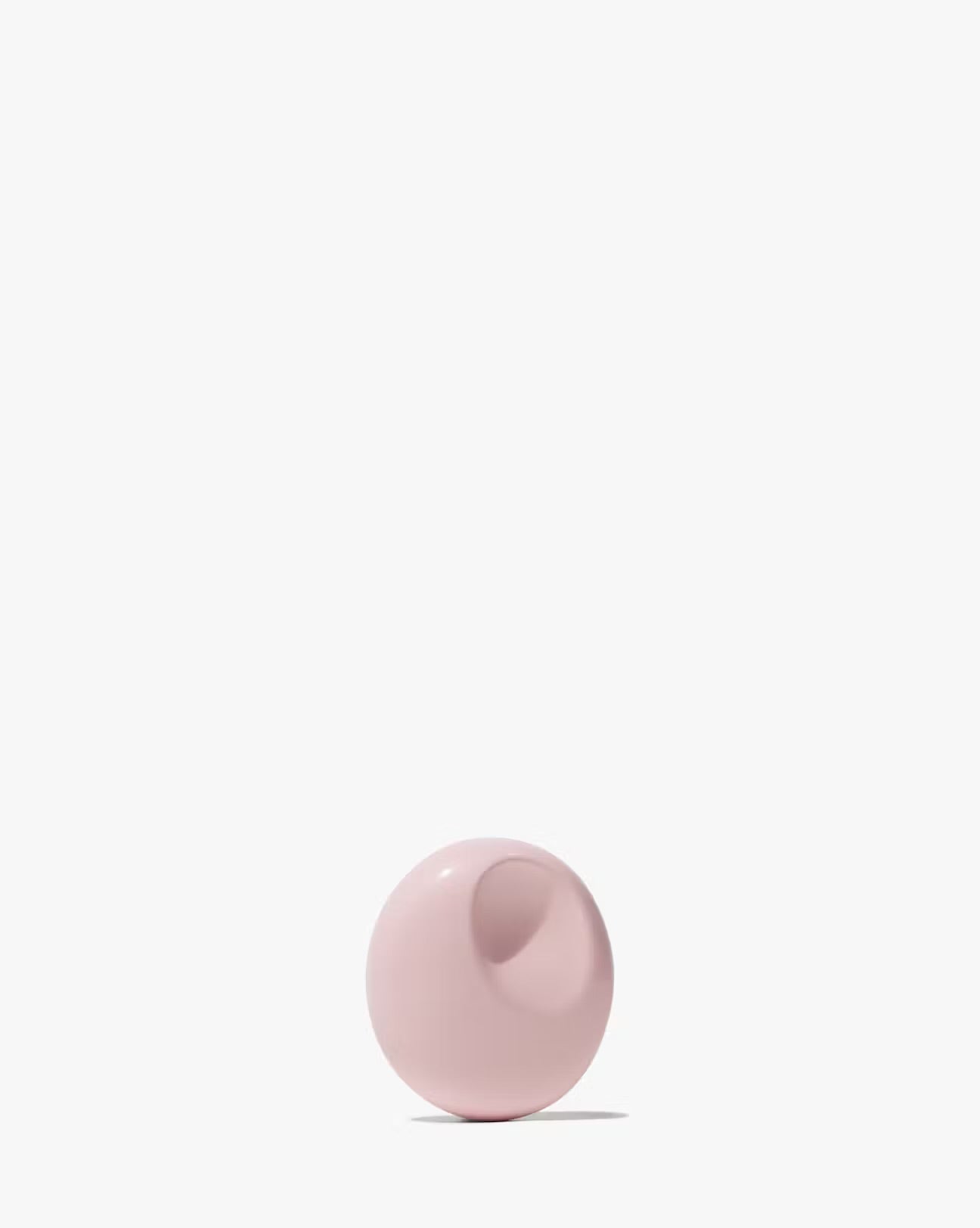 Glossier You Perfume Solid