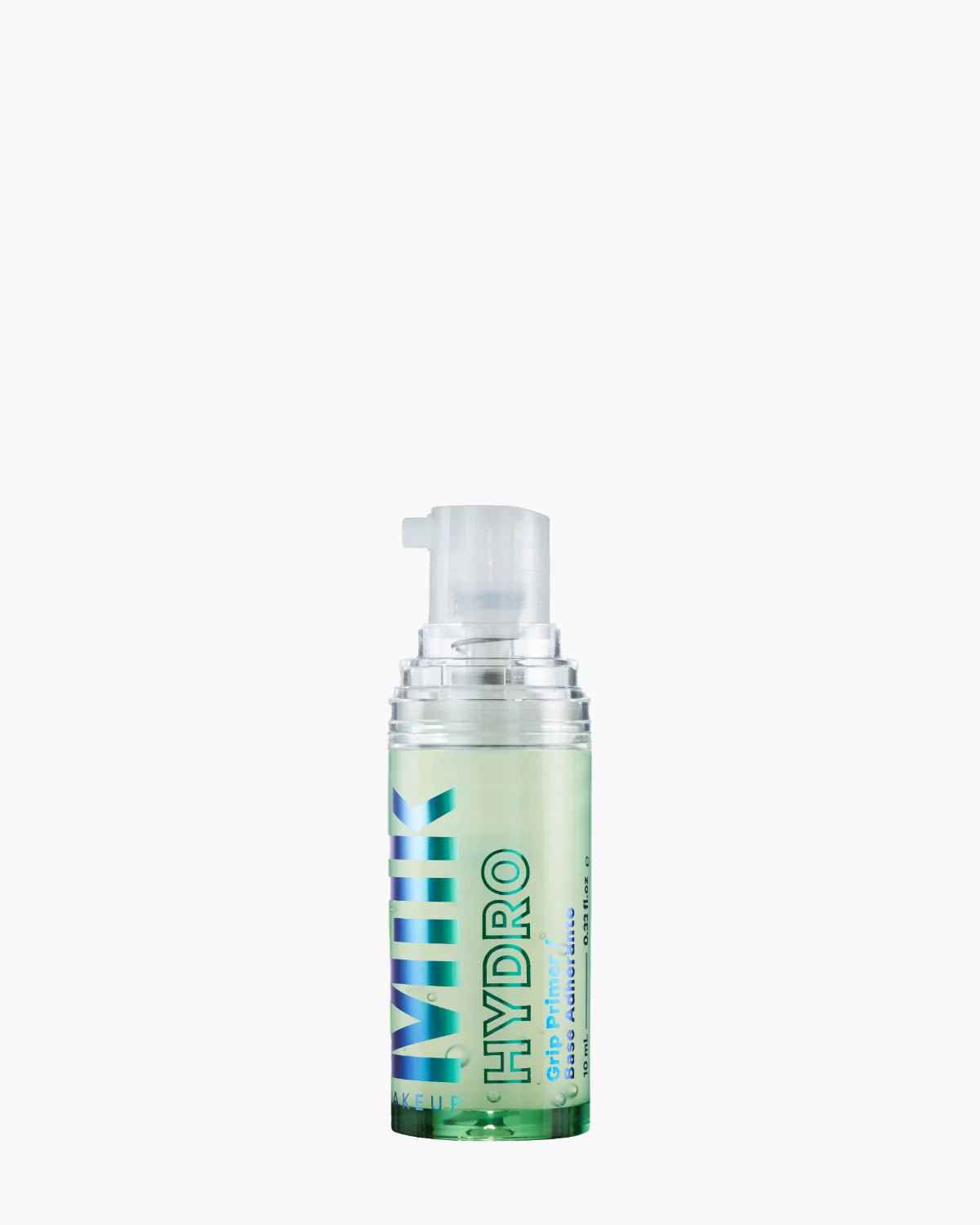 Milk Hydro Grip Hydrating Primer