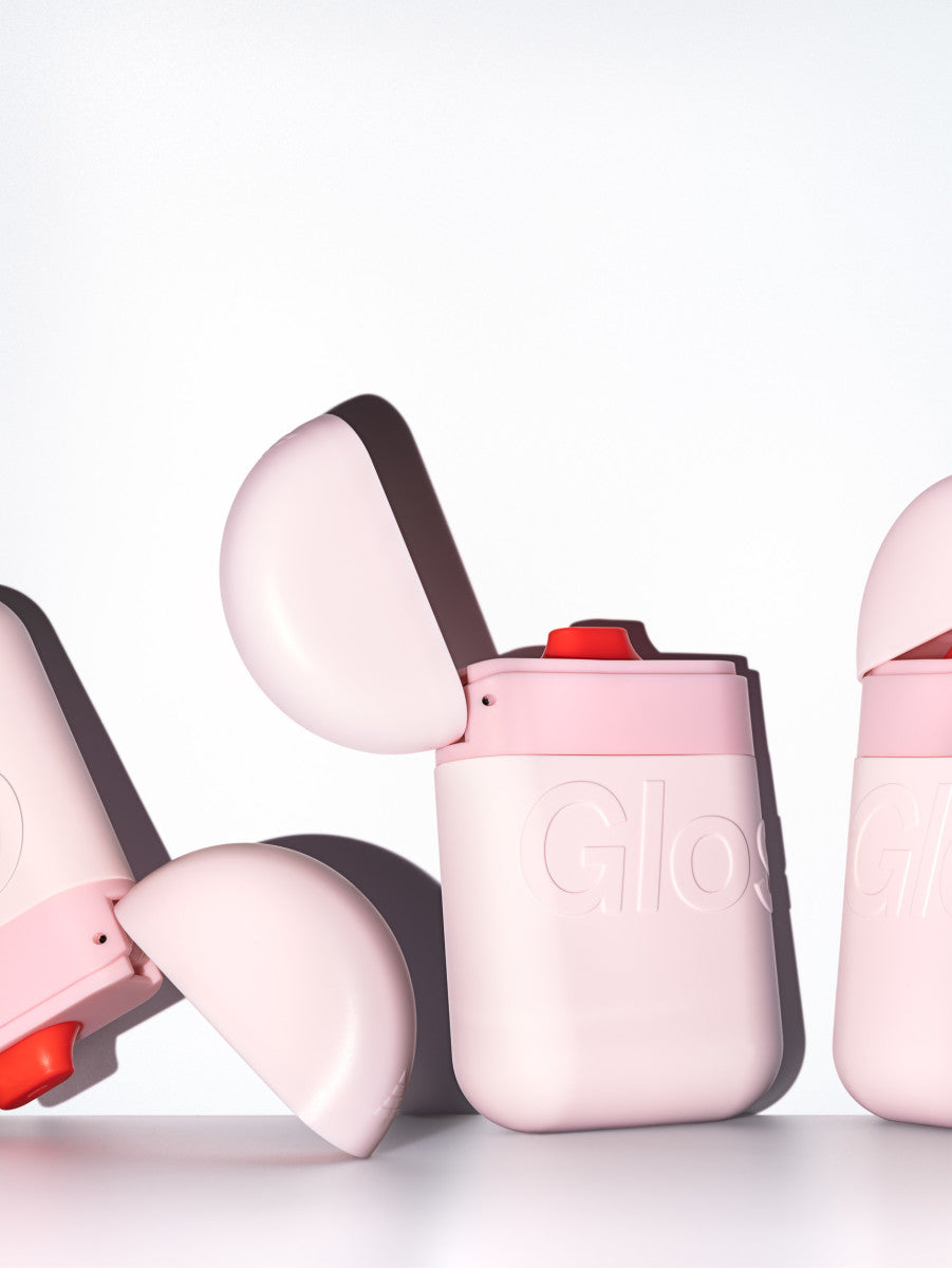 Glossier Hand Cream